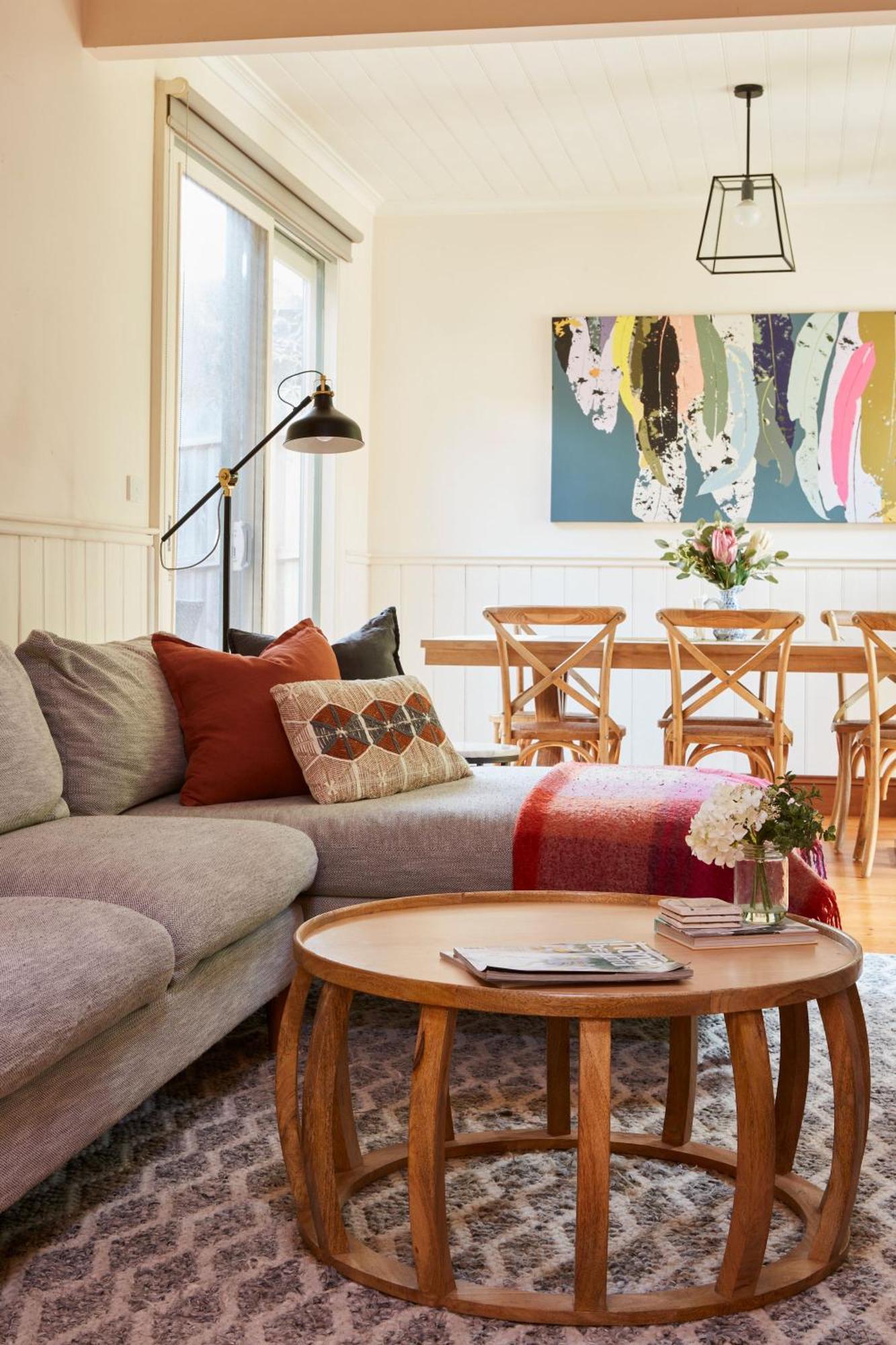 Tiffany'S Cottages ไบรท์ ภายนอก รูปภาพ